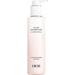 Christian Dior Purifyan Cleansing Milk, 7.8 fl oz (200 ml)