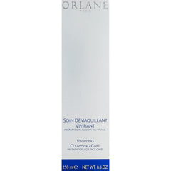 Orlane Vivifying Cleansing Care 8.5 fl oz (250 ml)