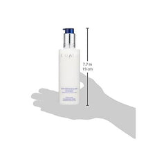 Orlane Vivifying Cleansing Care 8.5 fl oz (250 ml)