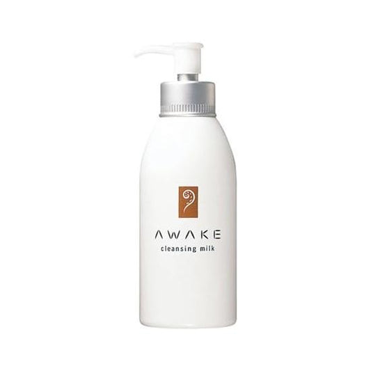 Awake Cleansing Milk, 7.8 fl oz (200 ml)