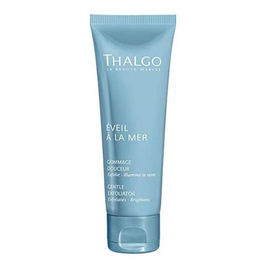 THALGO Marine Immersion Exfoliator Cleansing 50ml