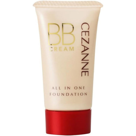 cezanne bb cream 01