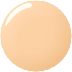 Prior Beauty Beauty BB Gel Cream and Single Ochre 2 Intermediate Brightness, 1 x 1