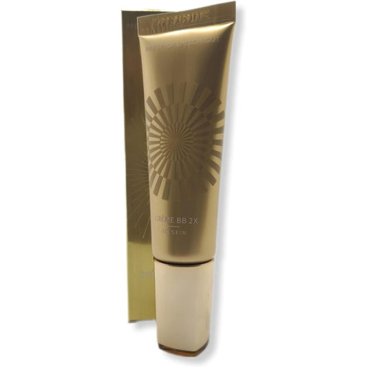 Its Skin Prestige BB Cream 50mL