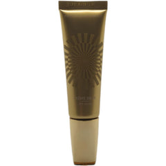 Its Skin Prestige BB Cream 50mL