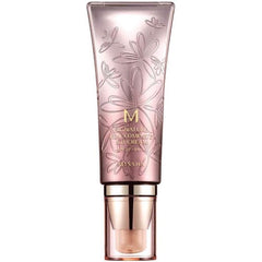 MISSHA SPF 25 Signature Real Complete BB Cream #23