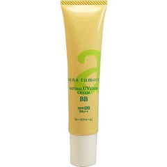 annatoxumo-ru Natural UV Loose Cream BB G spf28 Pa + +