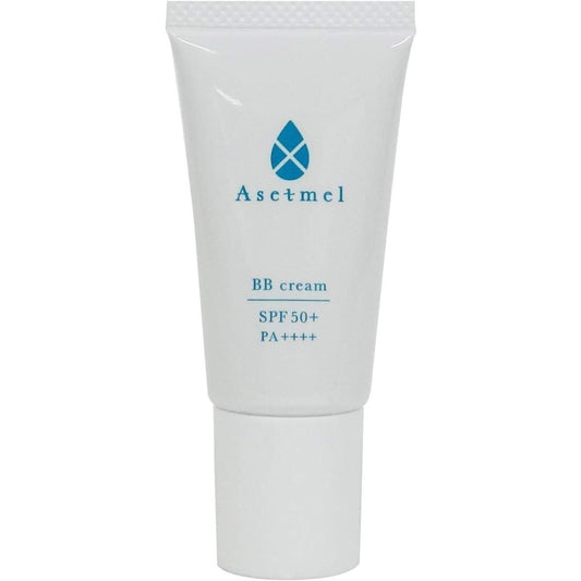 Acetomel BB Cream 20 Grams (x1)