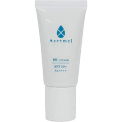 Acetomel BB Cream 20 Grams (x1)