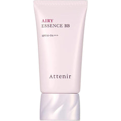 Athenia Airy Essence BB (74 Natural/SPF30 PA+++) BB Cream Makeup Foundation