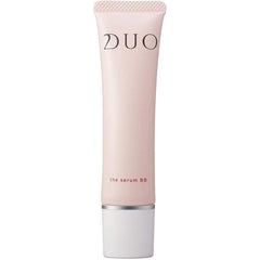 Duo DUO The Serum BB 1.1 oz (30 g)