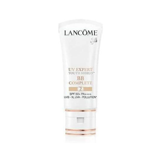 LANCOME UV Expel BB II n 1.0 fl oz (30 ml)