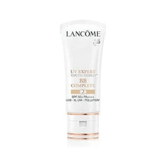 LANCOME UV Expel BB II n 1.0 fl oz (30 ml)