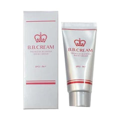 Pieras K12091 Premium BB Cream