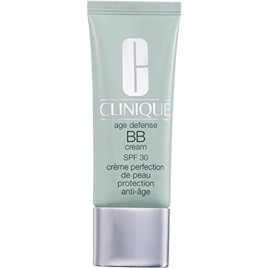 Clinique BB Cream 30 SPF 30 – Shade # 02 40ml/1.4oz Parallel import goods