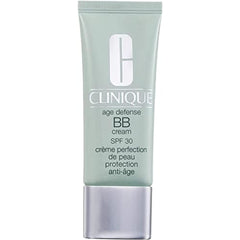 Clinique BB Cream 30 SPF 30 – Shade # 02 40ml/1.4oz Parallel import goods