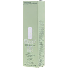 Clinique BB Cream 30 SPF 30 – Shade # 02 40ml/1.4oz Parallel import goods