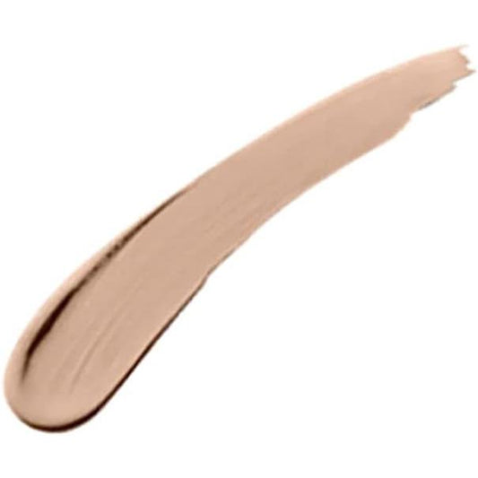 New Color Bio Adaptive BB+ Foundation / Natural Beige 3.1