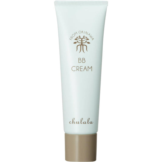 's xyurara BB Cream G (SPF30 PA)