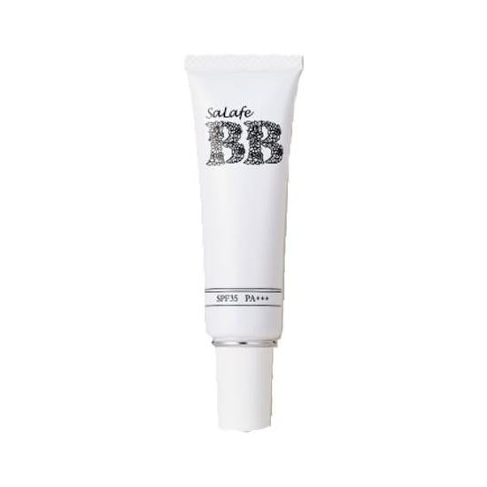 Sarafe BB Cream 20g