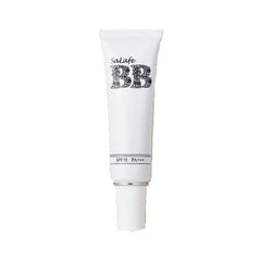 Sarafe BB Cream 20g