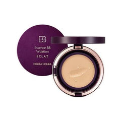 Holika Holika Essence BB W Date Eclat