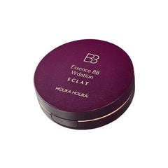 Holika Holika Essence BB W Date Eclat