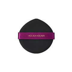 Holika Holika Essence BB W Date Eclat