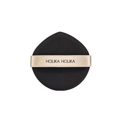 Holika Holica Essence BB W Date Neollift