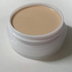 Fairy Drops Wrinkle   Firm Memory Stretch Foundation (White Ochre)