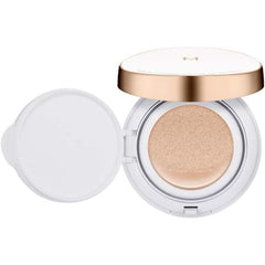 Missha M Cushion Foundation