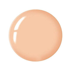 Outlet: Maquillage Dramatic Jelly Compact (Refill) (SPF30, PA+++), Cushion Foundation 2, Slightly Bright, Medium Brightness, 0.5 oz (14 g)