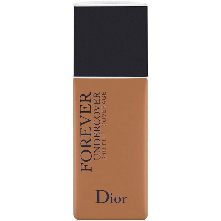 Dior Diorskin Forever Undercover #030 Medium Beige