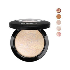 MAC Mineralize Skin Finish parallel input product