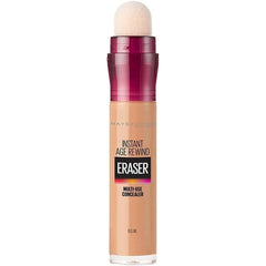 Maybelline Instant Concealer 130 Slightly Dark Skin