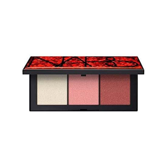 NARS Star Scene Cheek Palette Limited Edition