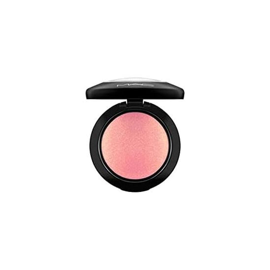 MAC Mineralize Blush Petal Power (Stock) Parallel Import