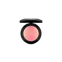 MAC Mineralize Blush Petal Power (Stock) Parallel Import