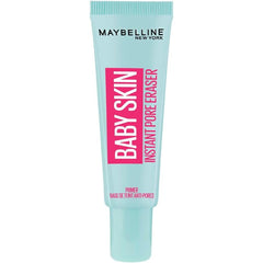 Maybelline Baby Skin Pore Eraser Primer 22ml