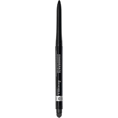 RIMMEL LONDON Exaggerate Waterproof Eye Definer - Blackest Black (parallel import product)