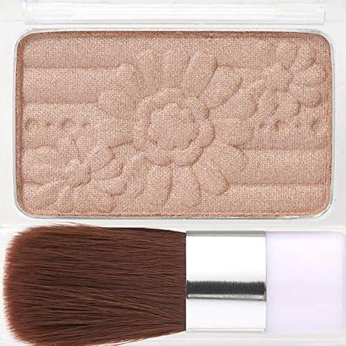 Can Makeup Highlighter 06 Peach Beige 4.4g