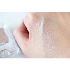 Can Makeup Highlighter 06 Peach Beige 4.4g