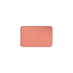 24h cosme Bright-Up Mineral Teak UV 02 Honey Coral