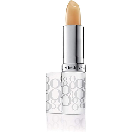 Elizabeth Arden Eight Hour Cream Lipstick SPF15