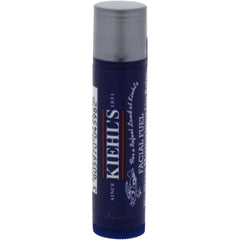 KIEHL'S Kiehl's Facial Full Lip Balm for Men 4.4g {Parallel Imported}