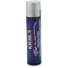 KIEHL'S Kiehl's Facial Full Lip Balm for Men 4.4g {Parallel Imported}