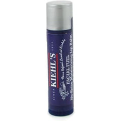 KIEHL'S Kiehl's Facial Full Lip Balm for Men 4.4g {Parallel Imported}