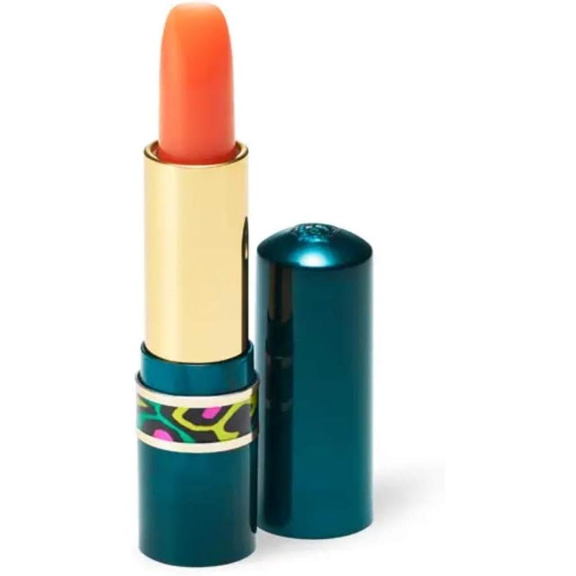 Chiffonette Lipstick 1 3.5g