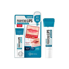 MEDIHEAL Korean Cosmetics MEDIHEAL Labocare Pantenolips Healssen Pannolips Healssen Lip Tint 10ml Lip tint Parallel Import