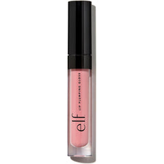 Elf e.l.f. Lip Plumping Gloss - Sparkling Ros  (parallel import product)